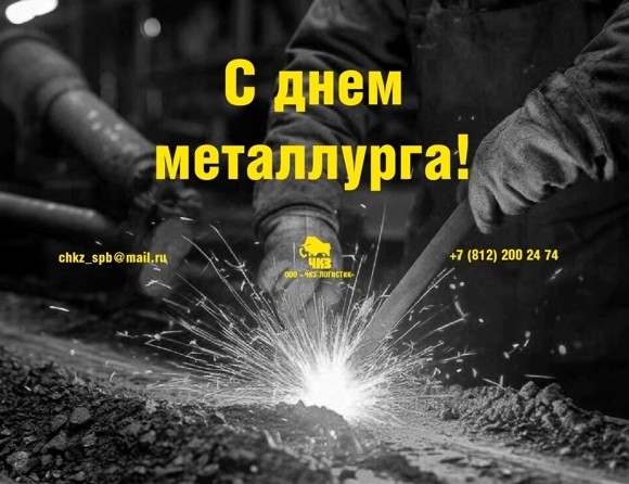 Безымянный-3 2 вар-03